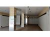 Shop-Mulgi for Rent